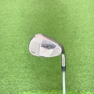 ไม้กอล์ฟมือสอง USED WEDGE TOURSTAGE X-WEDGE 02 ก้าน N.S.PRO 950GH FLEX R รหัสสินค้า X-WEDGE