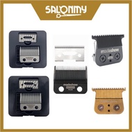 Madeshow Wedge Fade Blade / Standard Blade / BT07 Blade / POPBarbers P700
