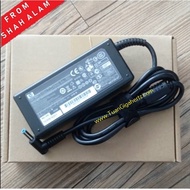 CHARGER NOTEBOOK HP 14 CK0100TU 14 CK101TU
