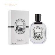 Diptyque - 蒂普提克 Philosykos 希臘無花果香調淡香水 100ml[平行進口]