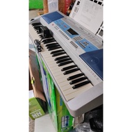 Professional keyboard piano 61 keys MK-960