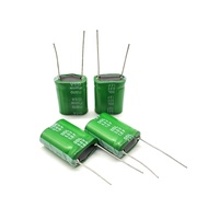 5.5V1.5F Taiwan DDL farad capacitor 1.5F 1PCS