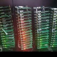 Spesial Produk Pilihan Stb Mining Rig Armbian B860H V1/2 Via Wifi Pasti Suka