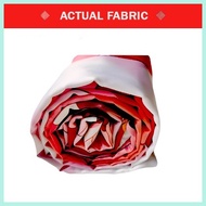 Hobbyexpress Pillow Case Body Pillow Anime Dakimakura Cover Two-side Hugging Printed Cotton Pillowc