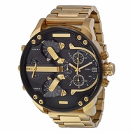 DZ Watch Korean Version Fashion Watch 7333 Men Quartz Watch 7312 N5IO