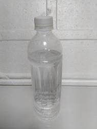 次氯酸水抗菌液-50PPM**500CC瓶裝