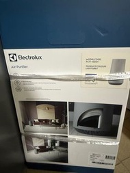 全新伊萊克斯空氣清新機，Electrolux Air Purifier FA41-402GY