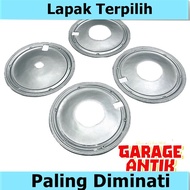 Wheeldop Wheel Dop Doop Wildop Tutup Cover Velg Motor Ring 17 termurah di bandung Motor Custom