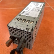 Power Supply PSU Adaptor Switching SMPS Brand DELL A570P-01 Dc output 12 VOLT 45.6 Ampere/ 570 Watt/