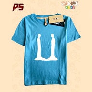 G-dragon Power Gdragon G Dragon Children's T-shirt