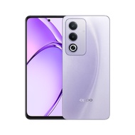 OPPO A3 Pro 5G [8GB+8GB RAM | 256GB ROM]