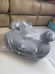 全新現貨✅️兒童汽車安全座椅增高墊 Kids' Car Seat Booster