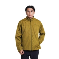 Jaket Gunung Eiger Strenuous Non Hoodie Jacket