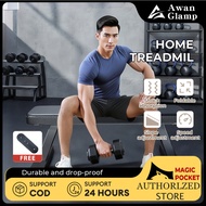 Fitness Bench Chair Foldable Dumbbell Bench Sit Up - Multi Function Gym Fitness Workout Chair