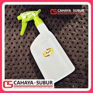 Tudor Botol Semprotan JetSpray NAGATA NGT 8692 1000ml / Jet Spray Nagata