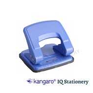 KANGARO DP-600 PUNCHER