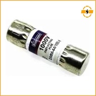 Dmm-44/100-R Fuse Bussmann Dmm 44 100 R 1000V Special Price