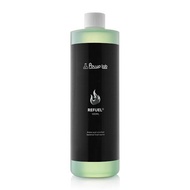 Polyp Lab REFUEL 500ml