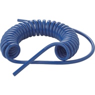 Cejn SPIRAL HOSE 5x8 6M 19-958-5860