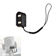 Penyesuai Pengecas Magnetik untuk Minelab Manticore/Equinox 900 800 700 600 / X-Terra Elite Pro, Pen