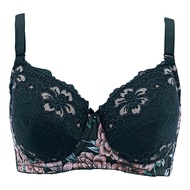 Avon Ramona Underwired Bra