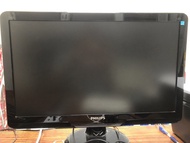 Philips 234EL2 LED 顯示器