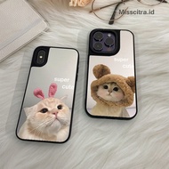 SOFTCASE FOR OPPO A1K A3S A3X A5 A5i A5S A5X A5 2025 A7 A8 A9 A12 A15 A15S A16 A16S A17 A17K A18 A31