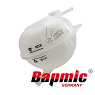 6Q0121407D COOLANT TANK SPARE TANK FOR VW POLO VENTO 6Q0121407A 6Q0121407B