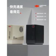 制糖工廠聯名款Candysign硬糖35W氮化鎵 蘋果快充頭iPad平板蘋果快充套裝蘋果充電器充電線線 iphone16快充頭
