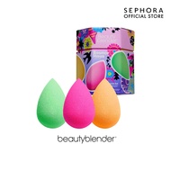 Beautyblender Bounce Haus Essentials Set (Holiday Limited Edition)