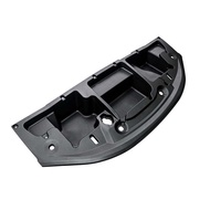 BONINGYU | กล่องเก็บของกันน้ำสำหรับ Xpeng G6 23+ ขนาดพอดี