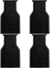 Replacement Deodorization Module - Compatible with ROBOROCK F25 Steam/F25Ultra Steam, Odor-Removing 