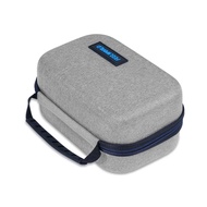 FEELWORLD Handbag Portable Carrying Case for Feelworld F570 F5 F6 FW568 F570 F6 PLUS S55 Etc Camera 