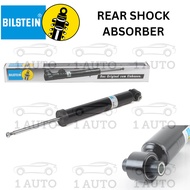 BILSTEIN GERMANY B4 REAR SHOCK ABSORBER BMW F30 316i 318i 320d 320i 328i