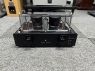 BLUE AURA V40 膽機 藍牙 原價4千幾 正常可試