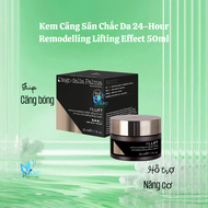 Kem làm căng và săn chắc da 24-hour Remodelling Lifting Effect Cream 50ml (Diego dalla Palma)
