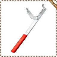 [Dovewill] 3830 Timing Belt Tool Pulley Wrench Universal Sturdy Adjustable Portable for T3359 ea288 