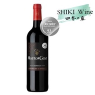 Mouton Cadet 武當波爾多紅酒 Bordeaux 750ml