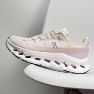 on cloud/tilt High Performance Outdoor Sports Running Shoes I2LU