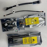 （可開發票）Dell 戴爾 R760XD2 N1 BOSS卡全新 WW56V KH121
