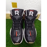 Kasut Bundle Reebok 8uk