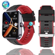 F57L Smart Watch strap Silicone strap Sports wristband F57L Watch strap F57L strap