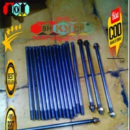 as arm ub underbon panjang pnp jupiter mx. new jupiter mx. jupiter mx