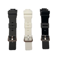 Casio BABY-G Watch Strap for BA-110, BA-110LB, BA-111GGA, BA-112, BA120LP, BA-125 (14mm)