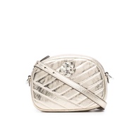 Tory Burch Kira cross-body bag