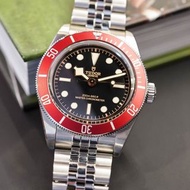 ⭕️紅圈珠带⭕️ Tudor 帝舵 BLACK BAY Jubilee Bracelet