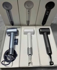 Laifen 吹風機