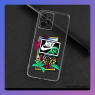 Case GG44 for Samsung A02 M02 A02s M02s A03 A03s Core A04 A04e A04s A05 A05s A06 A10 A10s A11 M11 A1