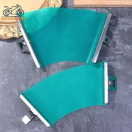 ziyunshan Mug Heat Transfer Fixture 9OZ 11OZ 12OZ 15OZ 17OZ Sublimation Silicone Mug Wrap Temperatur