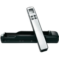 AVISION MIWAND 2L PRO SCANNER
